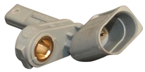 ABS Sensor voor / achter rechts 7L0927808A 