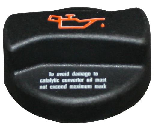 Olievuldop 1113600100 5710412061593 8708999790 047103485 047103485     