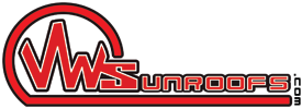 VW Sunroofs