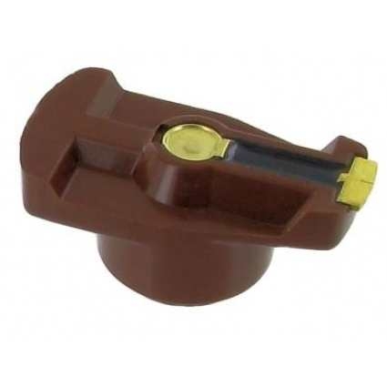 Rotor topper. Type 1 30 pk 8/1960 en later, 1.2 64 T/M 7/1968, 13/15/1600 T/M 7/1968. Type 3 1.5 8/1963 T/M 7/1968, 1.6 T/M 7/1968 +8/1969 en later 111905225F