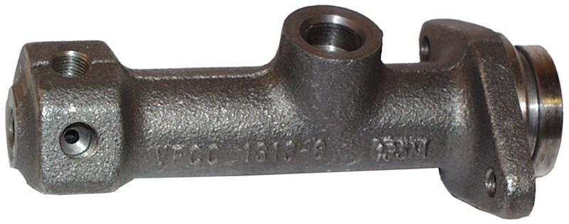 Hoofdremcilinder 17,46 mm Kever/Karmann 113611023B 