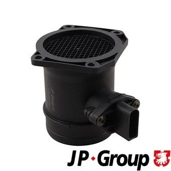 Luchtmassameter 06B133471A