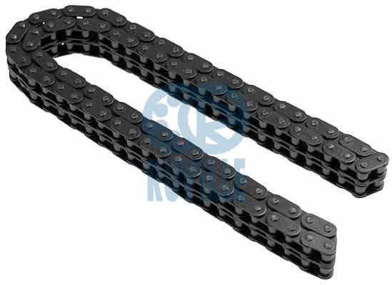 Bedieningsketting 021109503A (VR6) IWIS