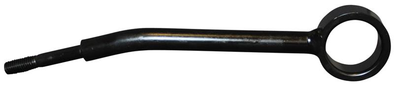 Koppelstang rechts T25 / T3 SYNCRO 251411049K