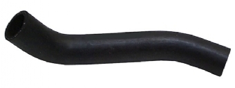Radiateurslang (onderste) 191121051E 