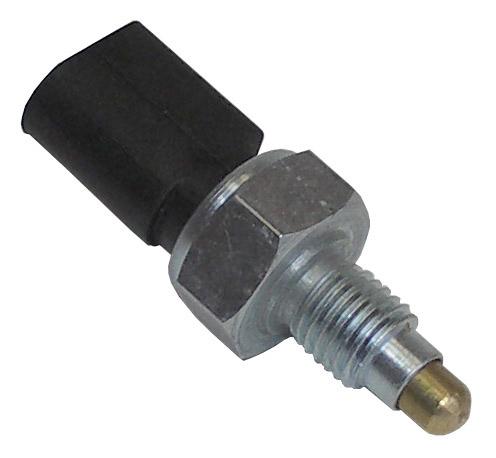 Achteruitrijlichtschakelaar 02T945415