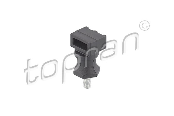 Aanslagrubber secundaire luchtpomp 06A133567A 