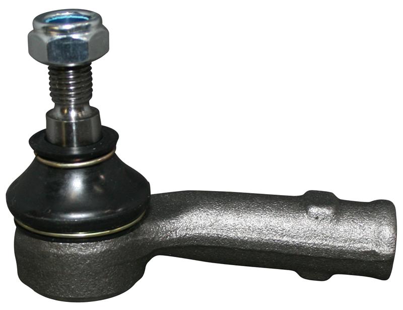 Stuurkogel links T4 701419811B 