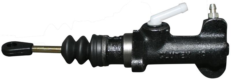 Hoofdcilinder koppeling 357721401 