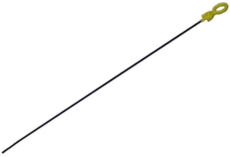 Oliepeilstok voor 1.6D/1.6TD 068115611P