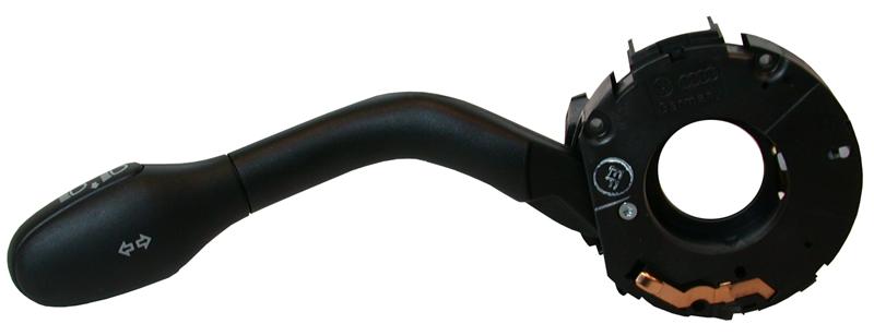 Knipperlichthendel VW T4 (96-03) 7D0953513