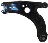 Draagarm Golf 4 e.d. 1J0407151C  (Opruiming)