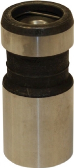 Klepstoter Hydraulisch 022109309 Origineel VW