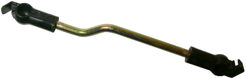  Keuzestang 171711593E (Golf 1 / Corrado) 5 versnellingen