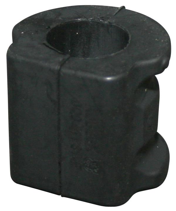 Stabilisatiestangrubber voorzijde 19,8 mm 6Q0411314F