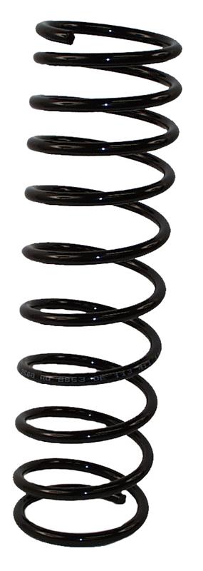 Chassisveer standaard Kever 1302 - 1303 , TÜV 113411105