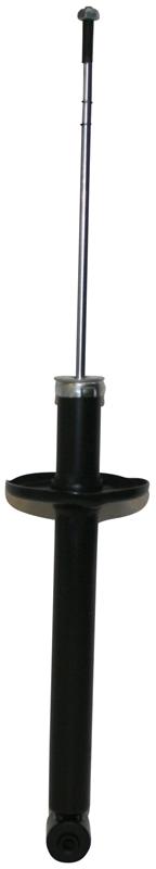 Schokdemper, achterzijde, gasgevuld 191513033