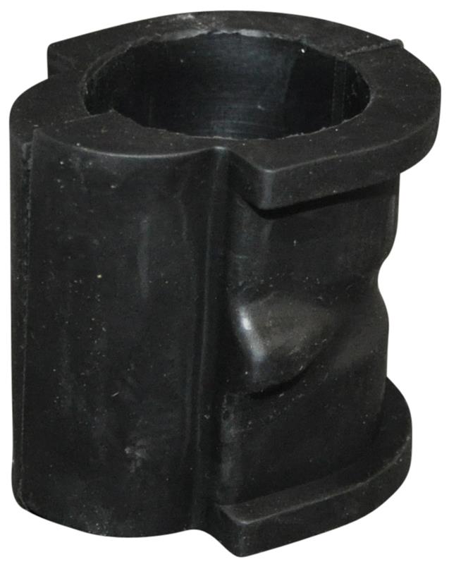 Stabilisatiestangrubber LT , voorzijde, 34 mm 291411041C
