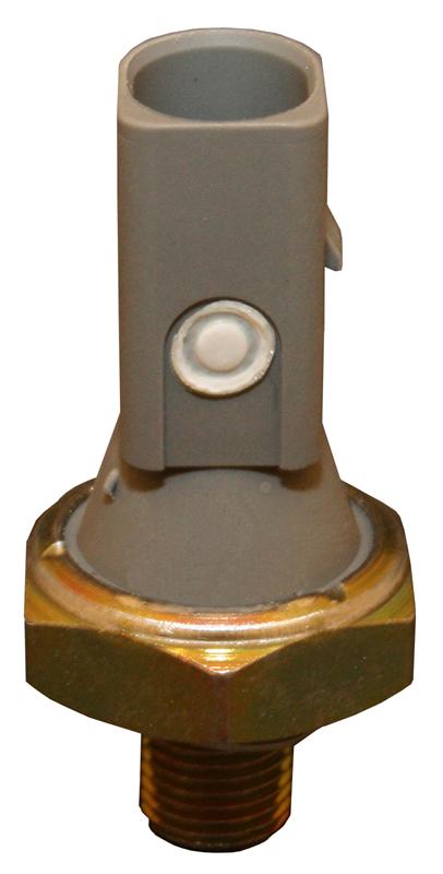 Oliedrukschakelaar 038919081B  /  038919081M /  06A919081