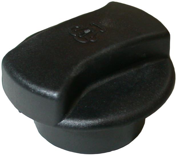 Dop voor koelvloeistofreservoir Sharan / Alhambra 7M0121321 