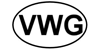 VWG