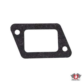 Pakking voor thermostaathuis 025121127C T3 bus WBX