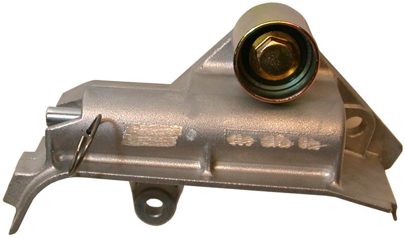 Trillingsdemper, distributieriem 1.8(T) motoren 06B109477 (Opruiming)