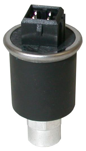 Drukschakelaar voor airco 1H0959139B 