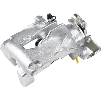 Remklauw linksachter T4 bus (02/97-06/03) 7D0615423B  