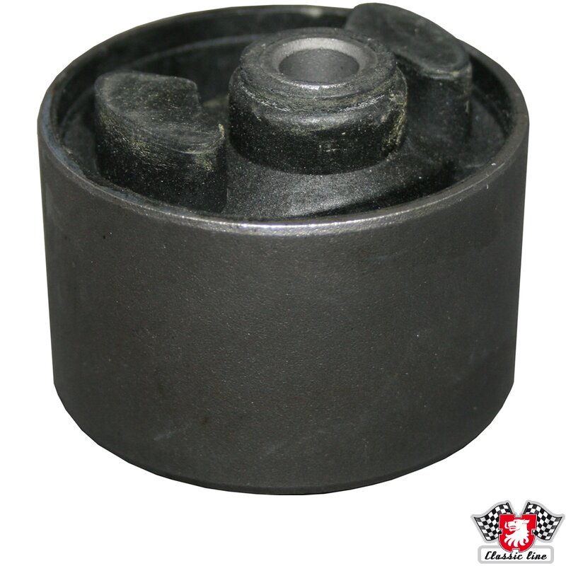 Motorsteun - Rubbermetaalsteun 171199214D 