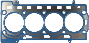 Koppakking 03C103383D 