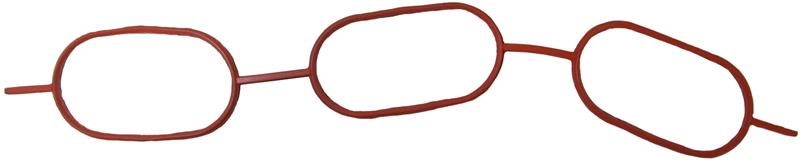 Pakking, inlaatspruitstuk 078129717J