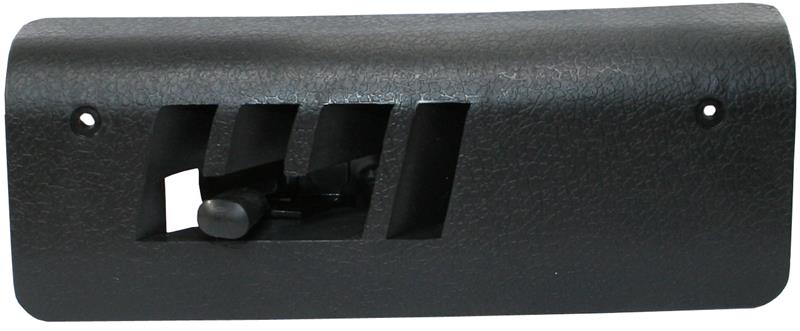 Voetverwarmings rooster rechts 111819190B