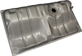 Benzinetank 40L Golf 1 / Scirocco 171201075P