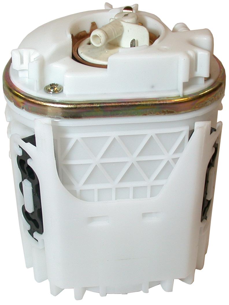 Brandstofpomp 3 bar incl. behuizing 1H0919651P