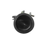 Dynamo luchtafvoer rubber type 4 motor 022903655