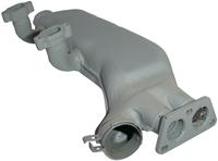 kachelpot, rechts  T3 (T25) 071256092B USA