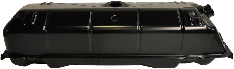 Benzinetank T2 bus 211201075L