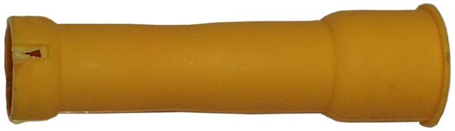 Geleiding voor oliepeilstok 028103663A (TD EN TDI)