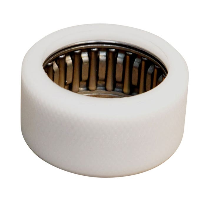 Naaldlager loopring Golf 1 (Verbeterde versie) e.d. 171419517