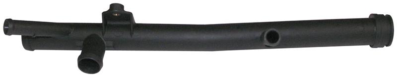 Koelleiding Golf 2 / Polo 1.3 (2G) 030121065L 