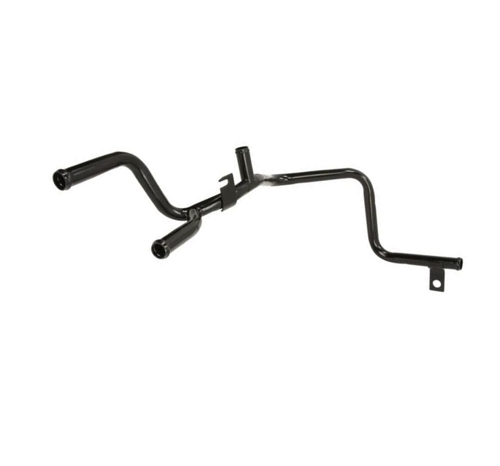 Slangen en leidingen