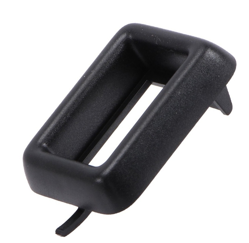 Afwerking / schakelaarsteun elektrisch raam (Golf2/ T3bus)