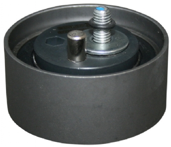 Spanrol distributieriem 078109243Q