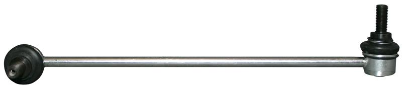 Stabilisatorstang, voorzijde 1K0411315D