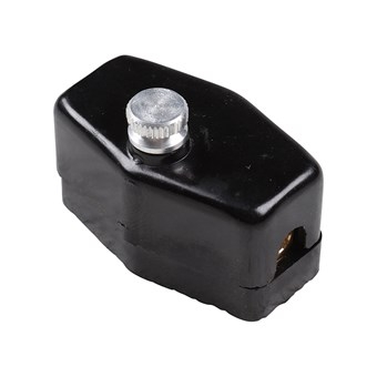 Zekeringkast met deksel (1 zekering 8a) 