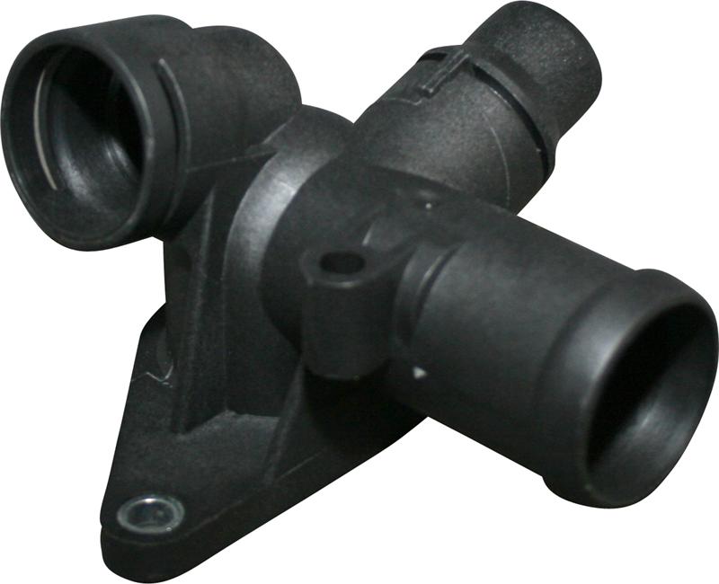 Flens koelvloeistof A4 / Exeo 1.8T 06B121132E