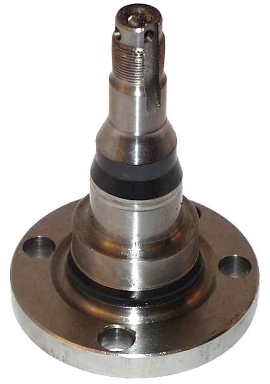 Astap achteras (Trommelremmen) 4-gaats 357501117A