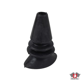 Pookhoes Porsche 356, 911, 912, 914 (91442490100)