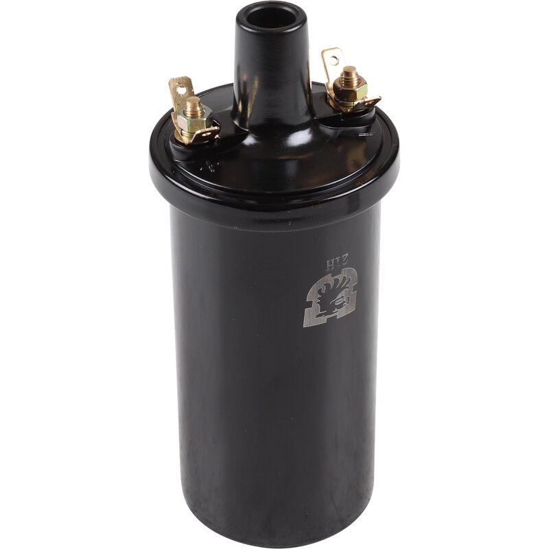 Bobine Classic LIne 12V 113905115